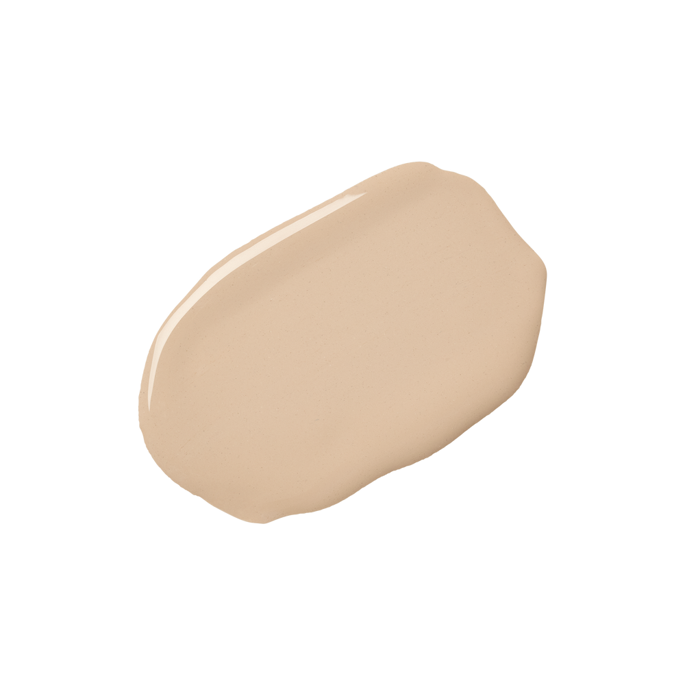 Sunforgettable® Total Protection™ Face Shield SPF 50 Flex swatch in fair || Fair