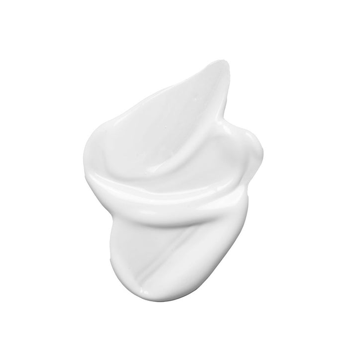 HELIO RESCUE & REPAIR CREAM