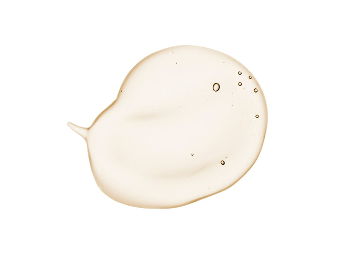 GENTLE ENZYME CLEANSER