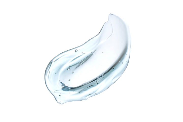 HYALURONIC ACID SERUM