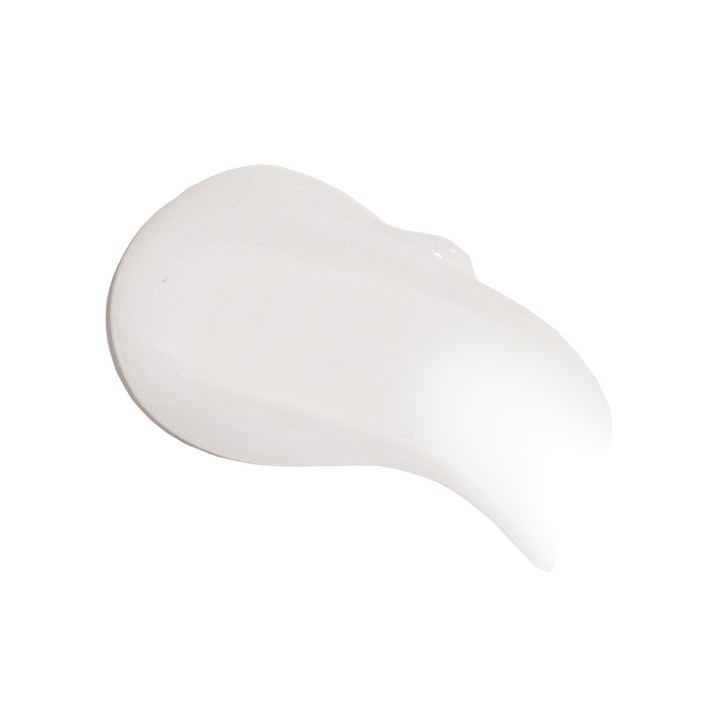 Alastin HA Immerse Serum