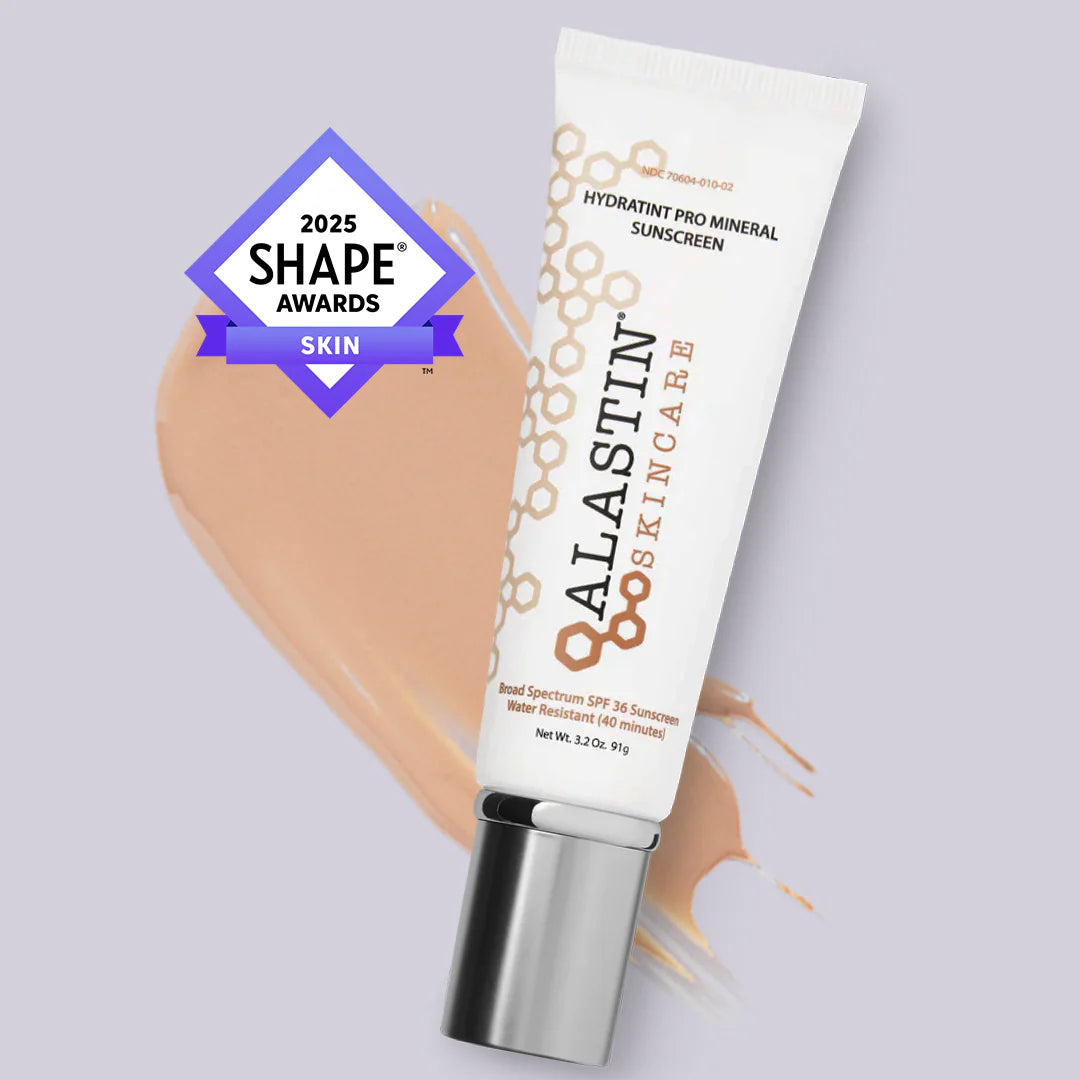 Alastin Hydratint SPF 36