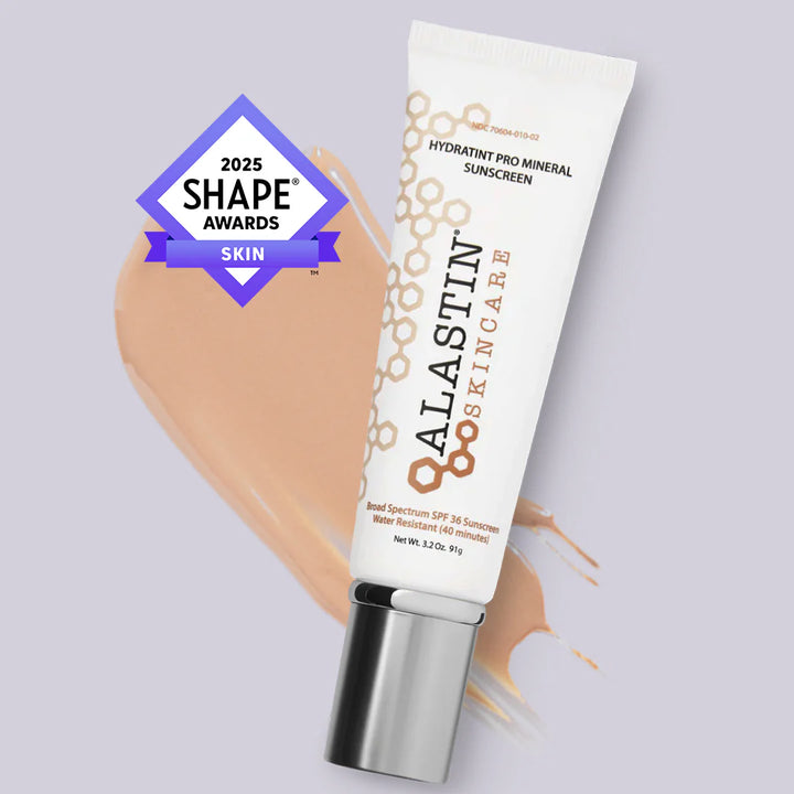 Alastin Hydratint SPF 36