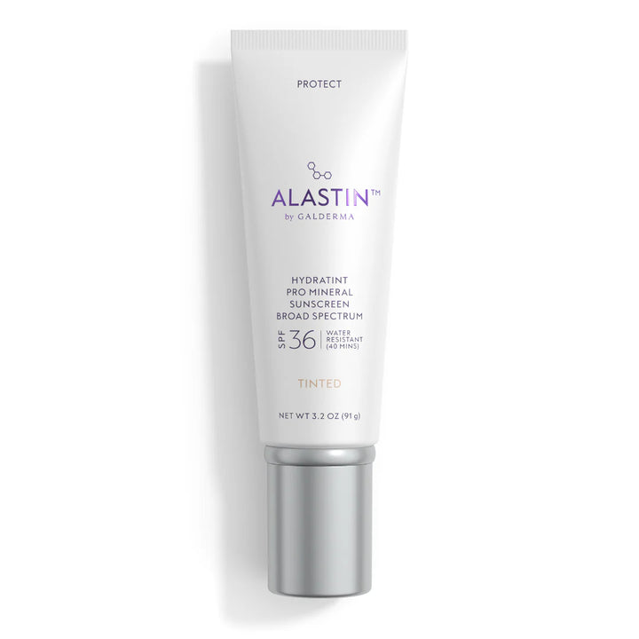 Alastin Hydratint SPF 36