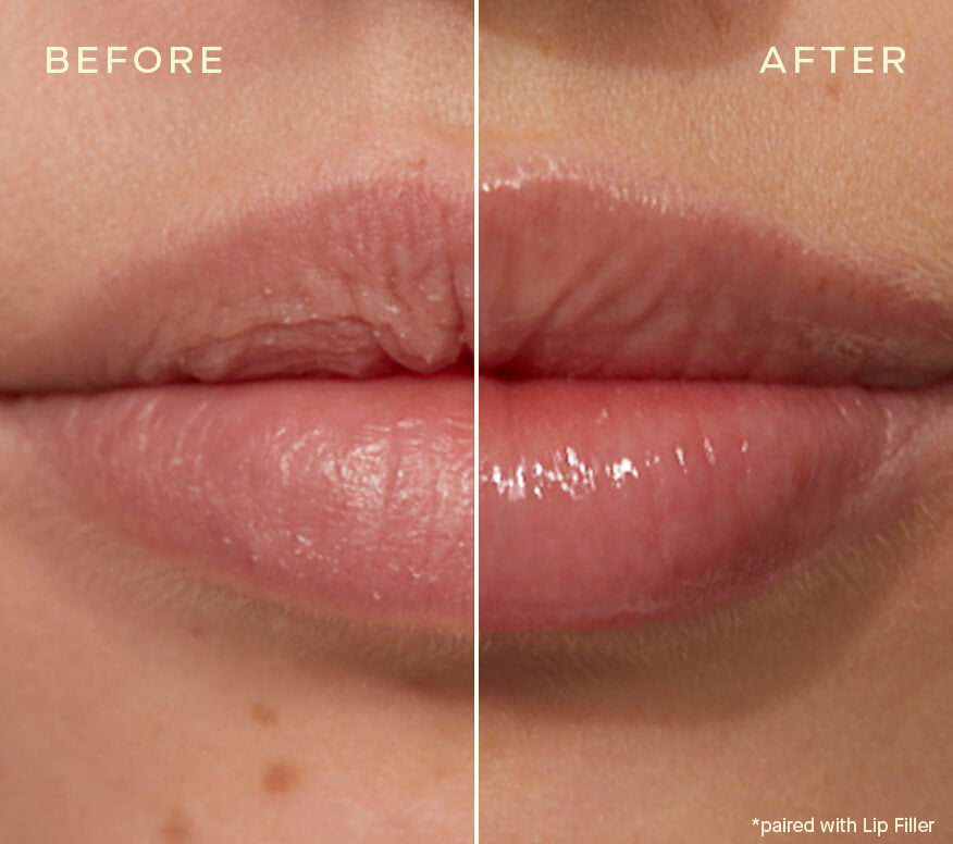 Ourself Lip Conditioner