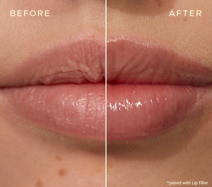 Ourself Lip Conditioner