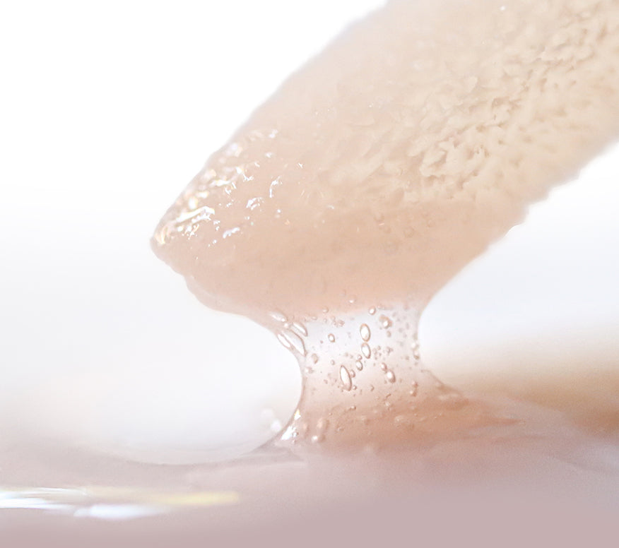 Ourself Lip Conditioner