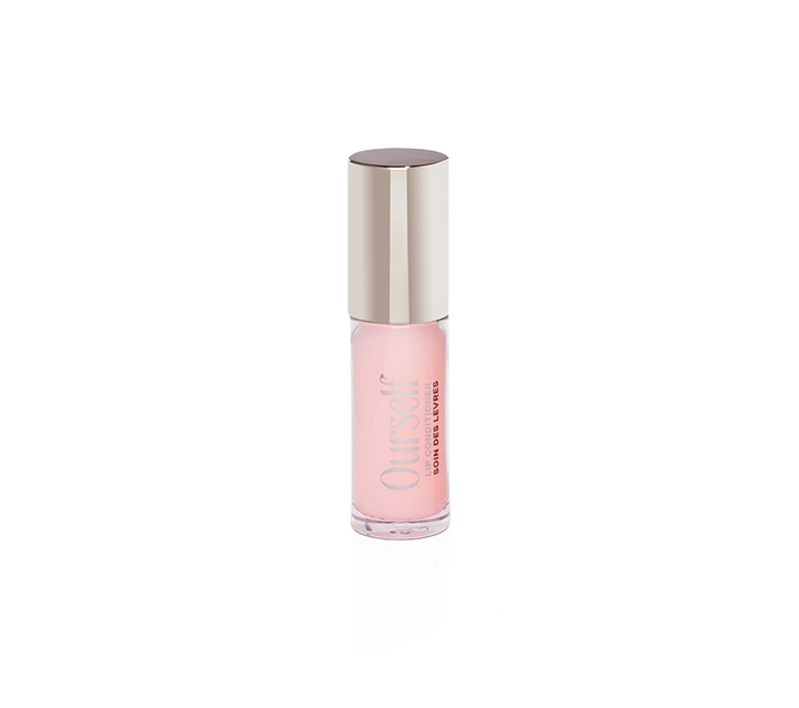 Lip Conditioner