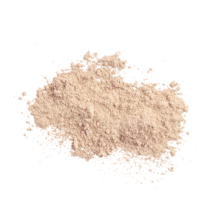 Sunforgettable® Total Protection™ Brush-On Shield SPF 50 powder || Medium