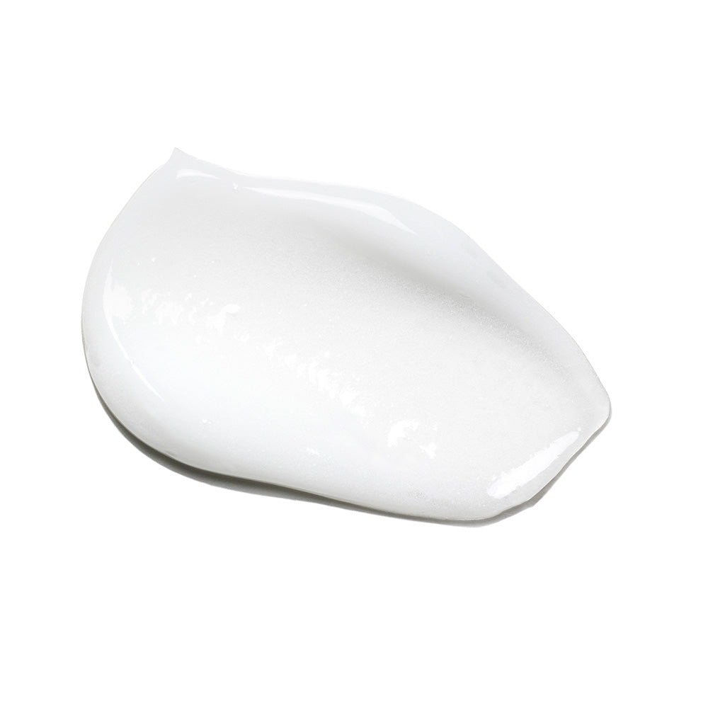 BENZOYL PEROXIDE 5% WASH