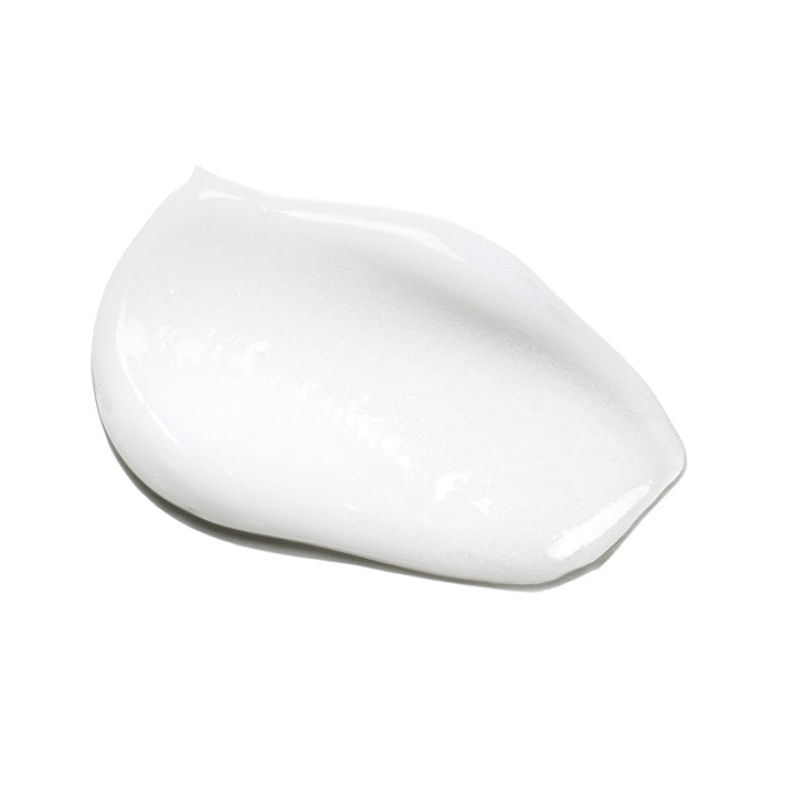 BENZOYL PEROXIDE 5% WASH