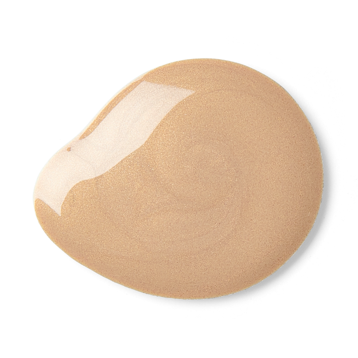 Sunforgettable® Total Protection™ Face Shield Glow SPF 50 formula || all