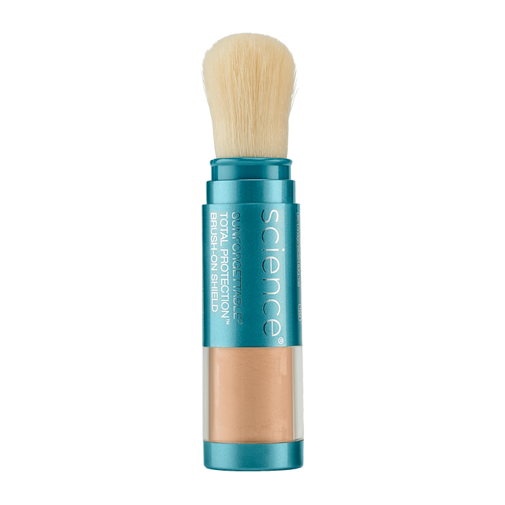 Sunforgettable® Total Protection™ Brush-On Shield SPF 50 || hide