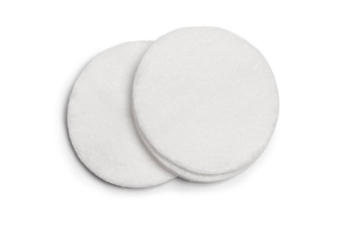BRIGHTENING PADS