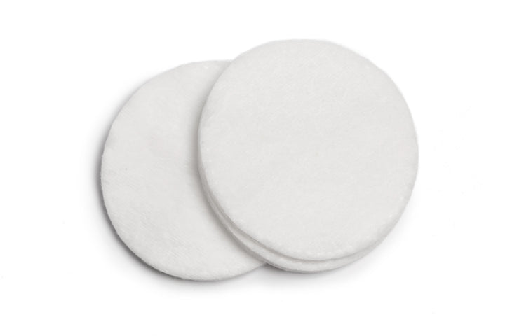 BRIGHTENING PADS