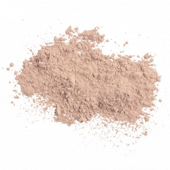 Sunforgettable® Total Protection™ Brush-On Shield SPF 50 powder  || Tan