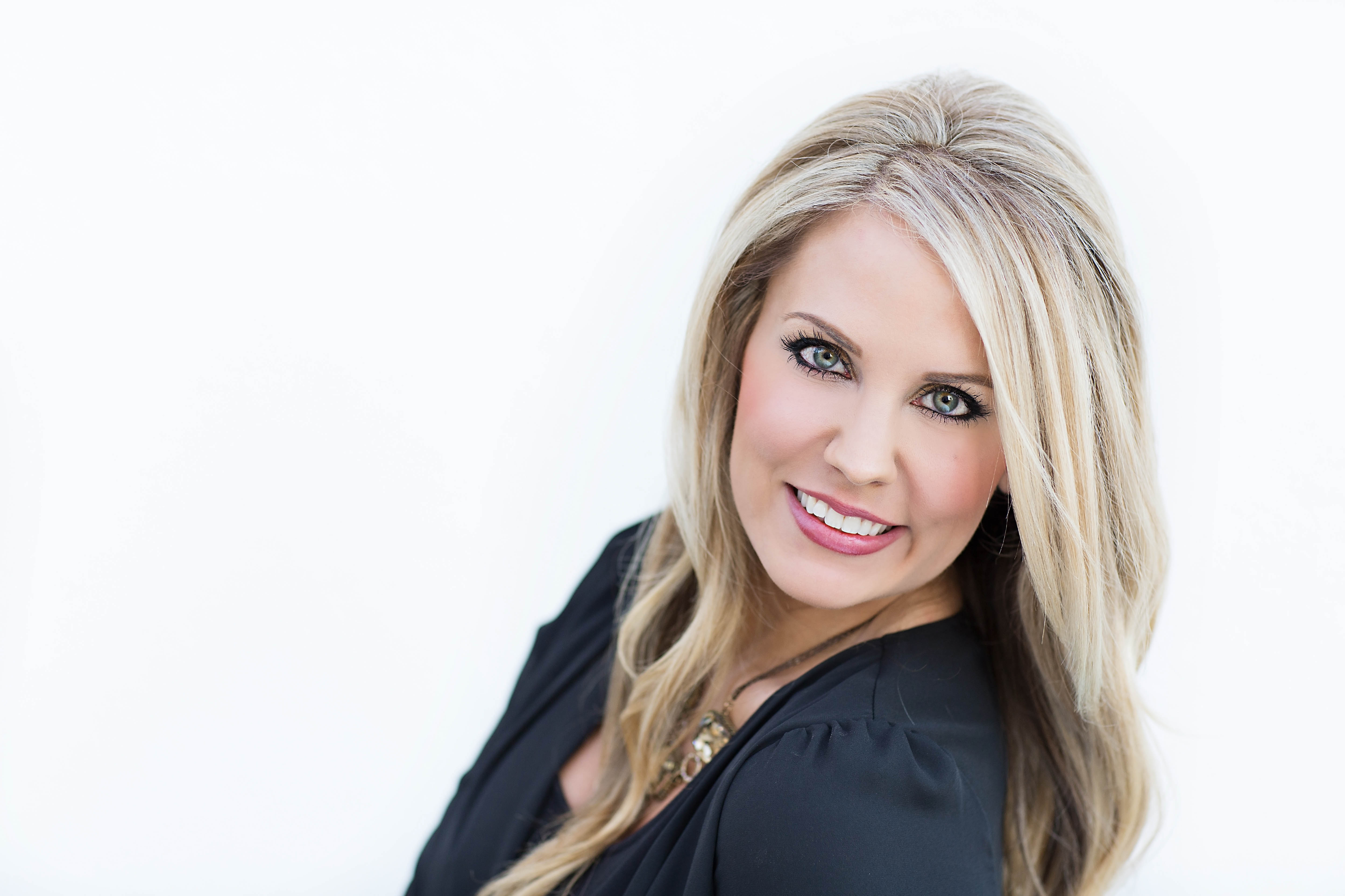 Halli Uehling, MSN, APRN, FNP-C