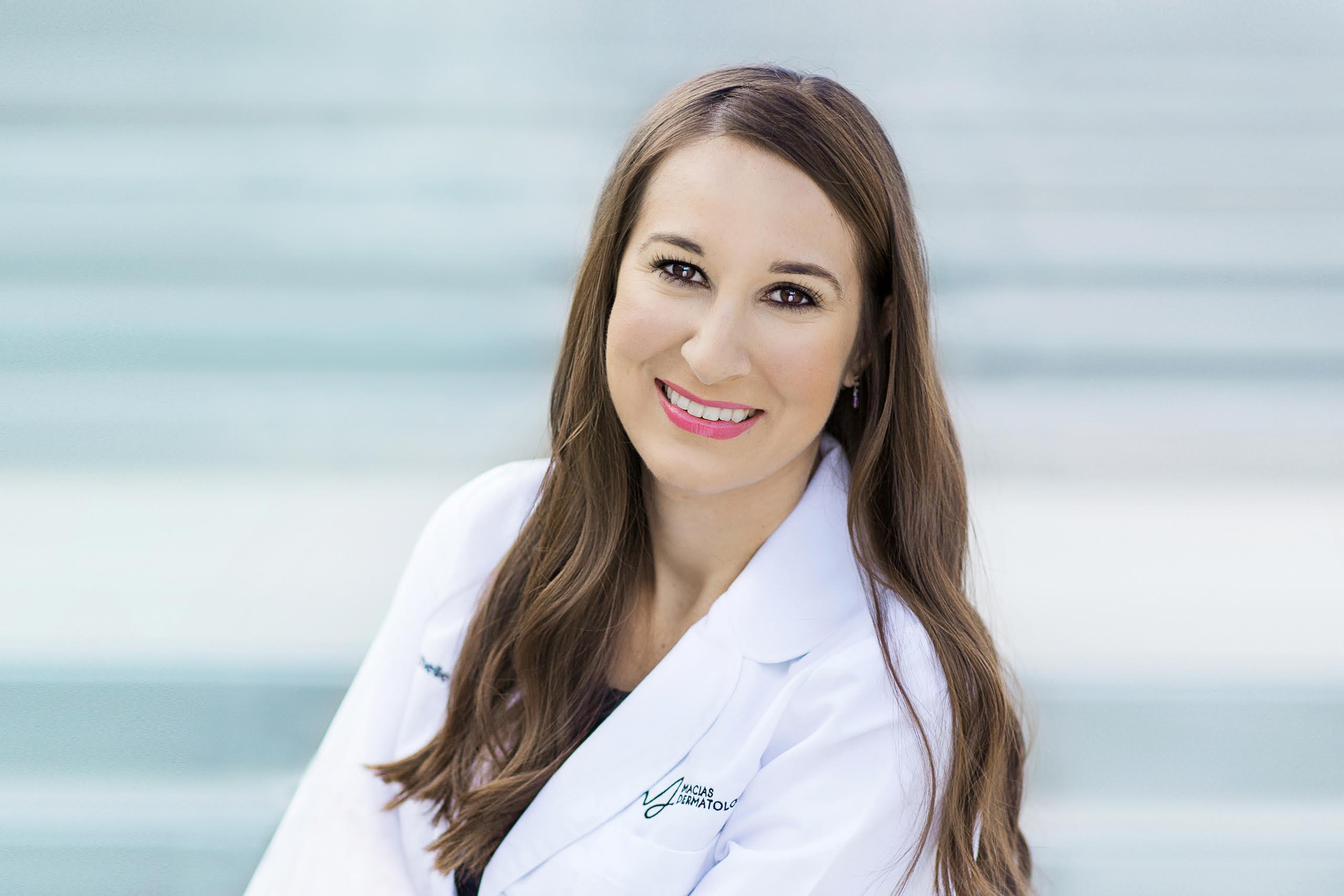 Michelle Flores, MSN, FNP-C