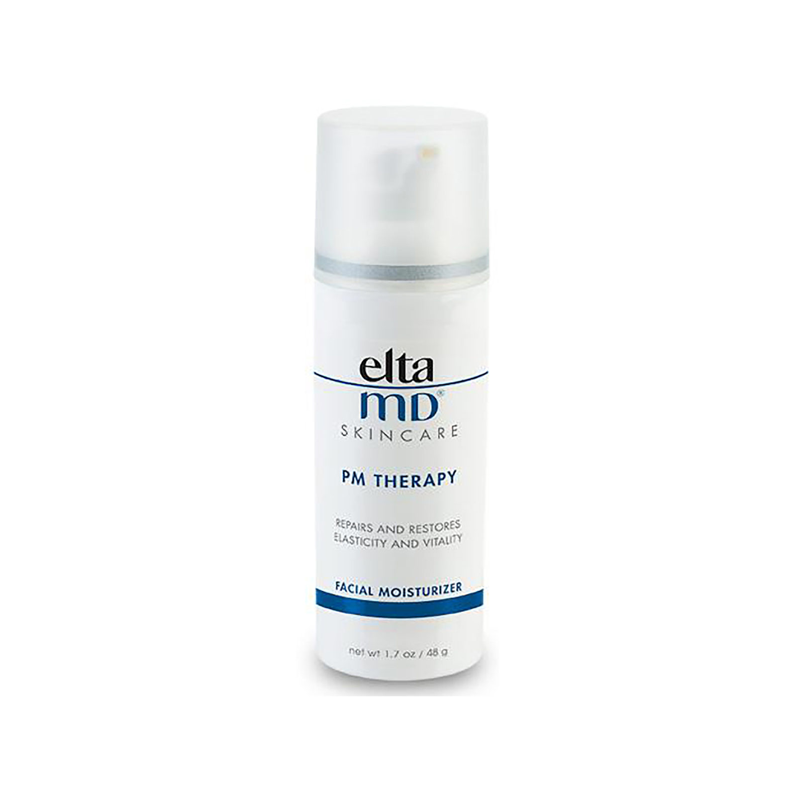EltaMD PM THERAPY
