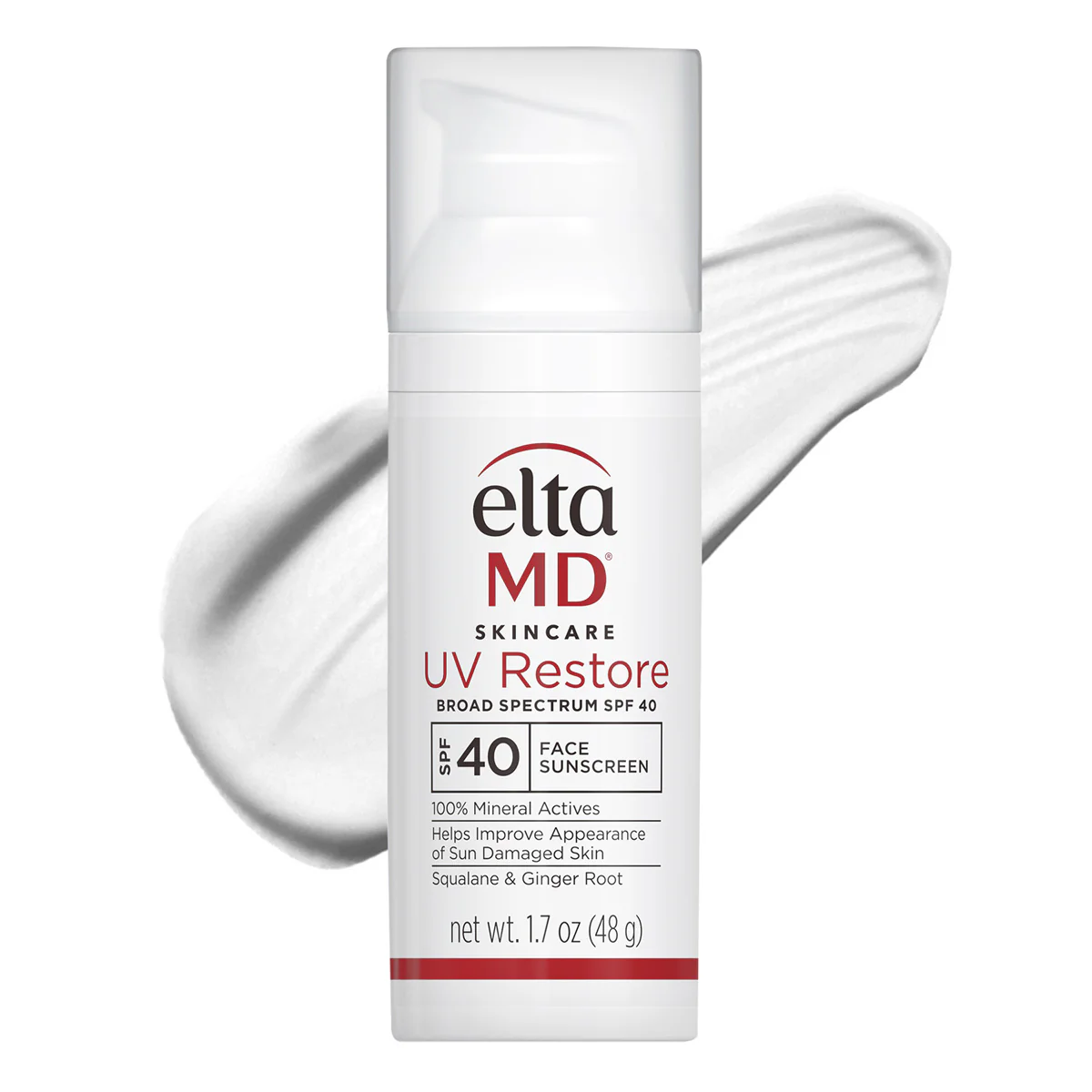 EltaMD UV Restore